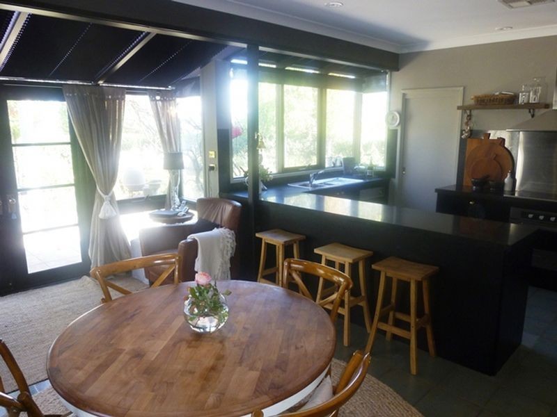 57 Johnstone Circuit, Calwell ACT 2905