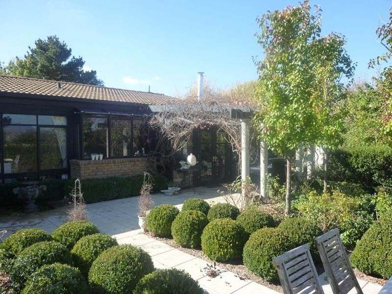 57 Johnstone Circuit, Calwell ACT 2905