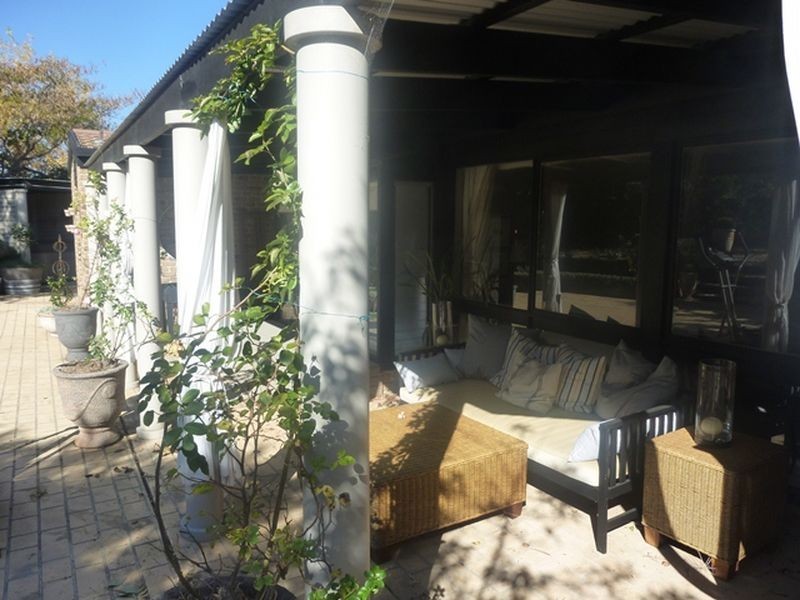 57 Johnstone Circuit, Calwell ACT 2905