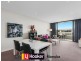 58/20 Eyre Street, Kingston ACT 2604