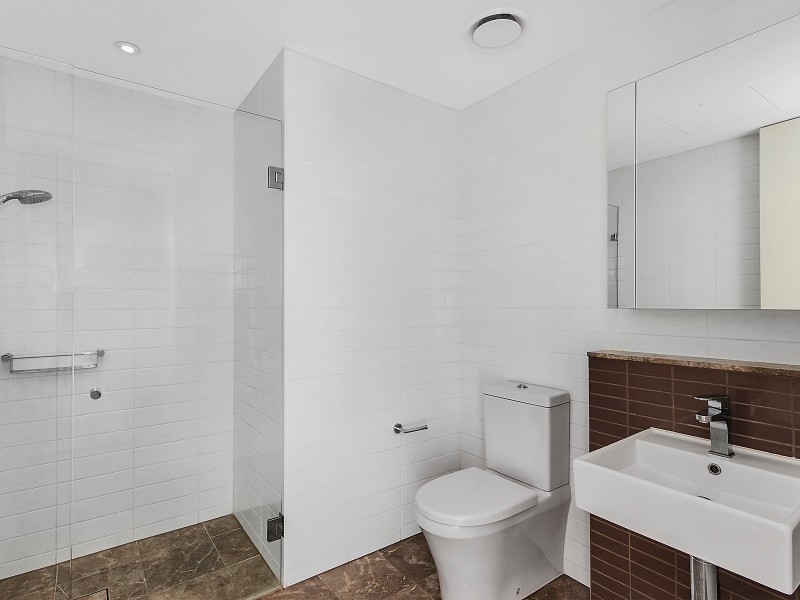 58/20 Eyre Street, Kingston ACT 2604