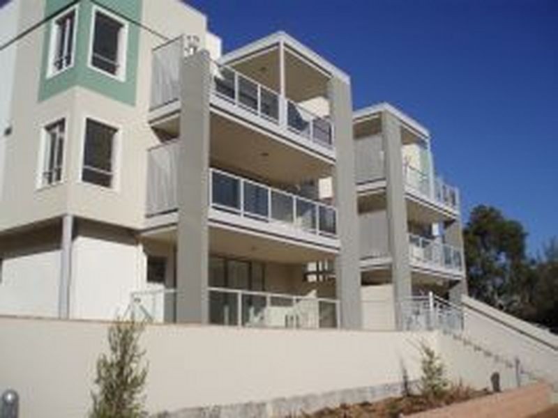 47/10 Thynne street, Bruce ACT 2617