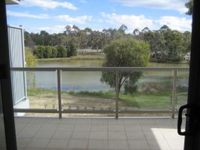 47/10 Thynne street, Bruce ACT 2617