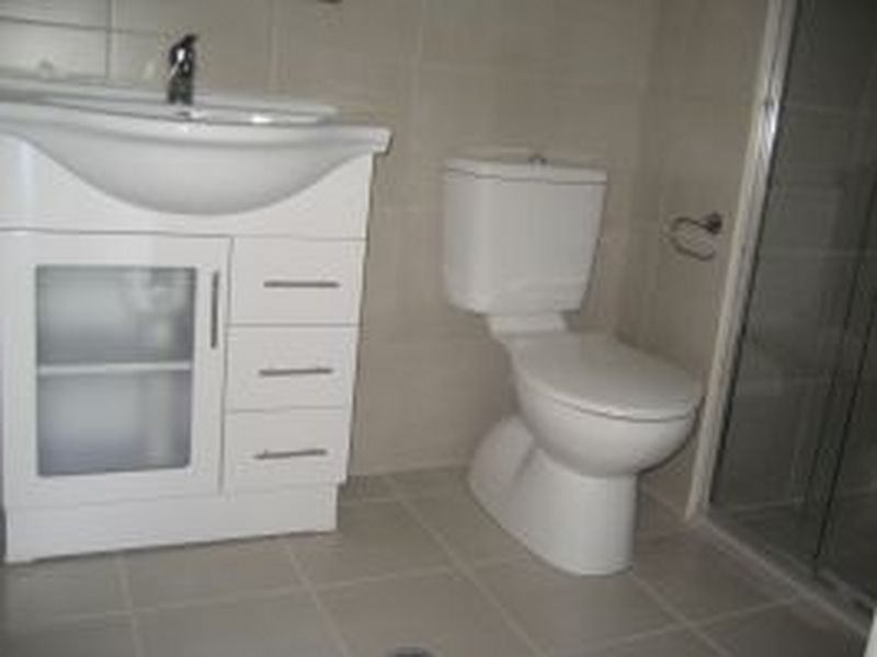 47/10 Thynne street, Bruce ACT 2617