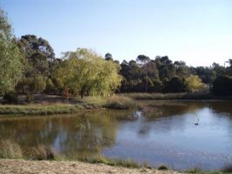 47/10 Thynne street, Bruce ACT 2617