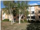 56/3 Waddell Place, Curtin ACT 2605