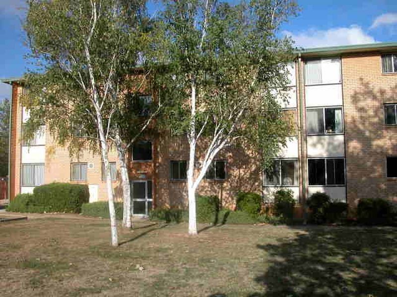 56/3 Waddell Place, Curtin ACT 2605