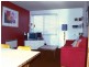 56/3 Waddell Place, Curtin ACT 2605