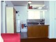 56/3 Waddell Place, Curtin ACT 2605