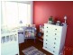 56/3 Waddell Place, Curtin ACT 2605