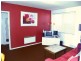 56/3 Waddell Place, Curtin ACT 2605