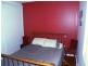 56/3 Waddell Place, Curtin ACT 2605