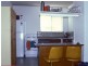 56/3 Waddell Place, Curtin ACT 2605