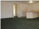 44/53 McMillan Cresent, Griffith ACT 2603