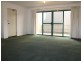44/53 McMillan Cresent, Griffith ACT 2603