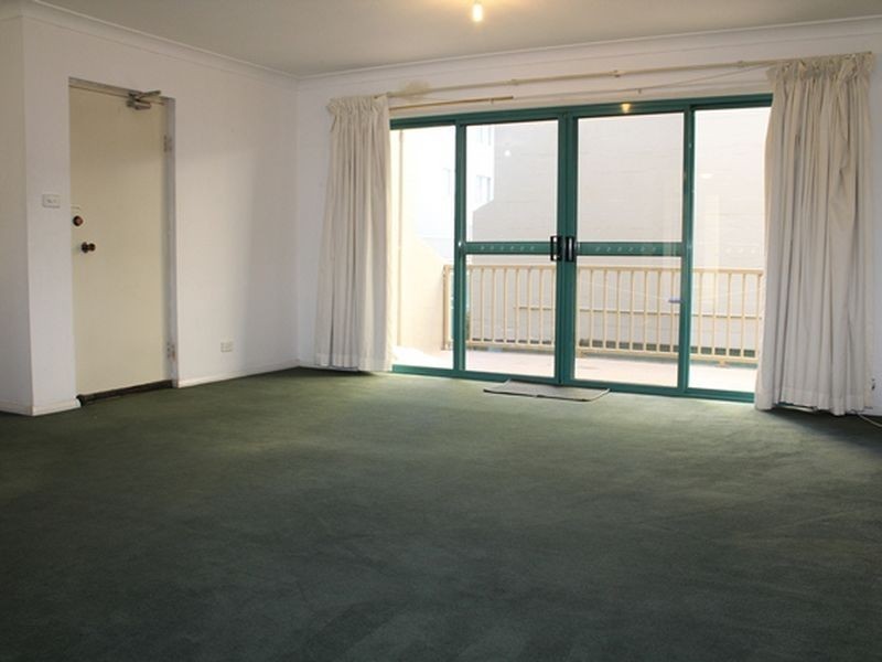44/53 McMillan Cresent, Griffith ACT 2603
