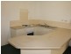 44/53 McMillan Cresent, Griffith ACT 2603