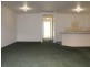 44/53 McMillan Cresent, Griffith ACT 2603