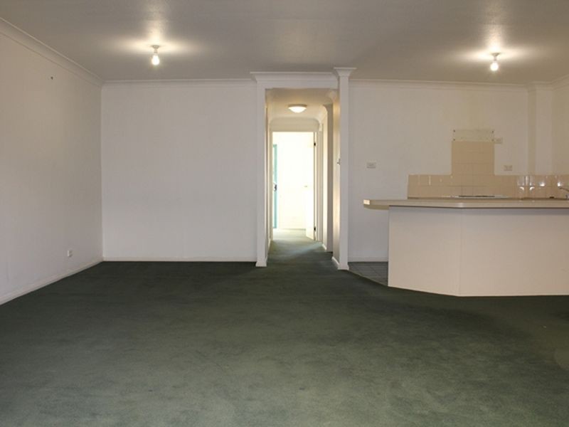 44/53 McMillan Cresent, Griffith ACT 2603