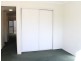44/53 McMillan Cresent, Griffith ACT 2603