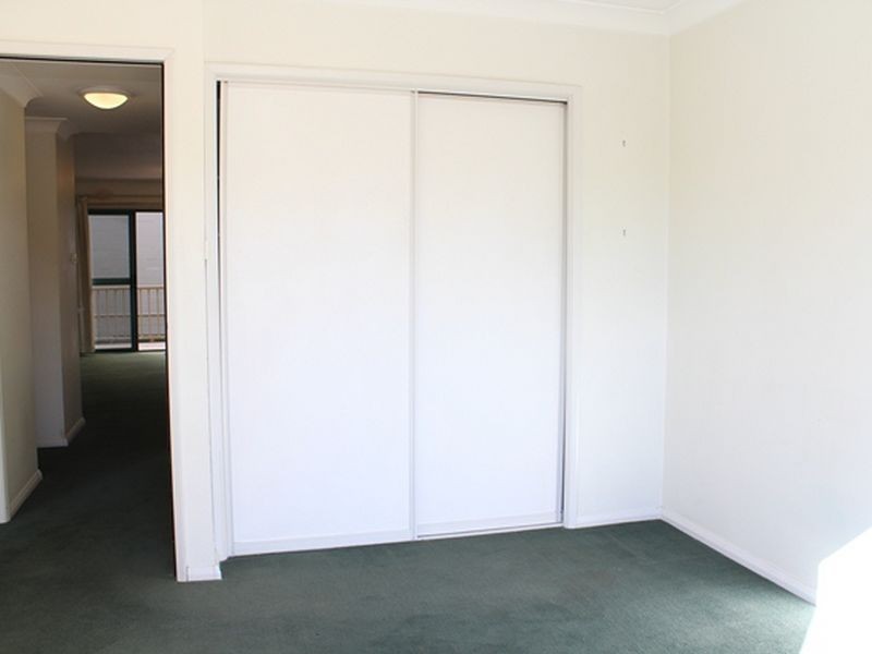 44/53 McMillan Cresent, Griffith ACT 2603