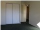 44/53 McMillan Cresent, Griffith ACT 2603