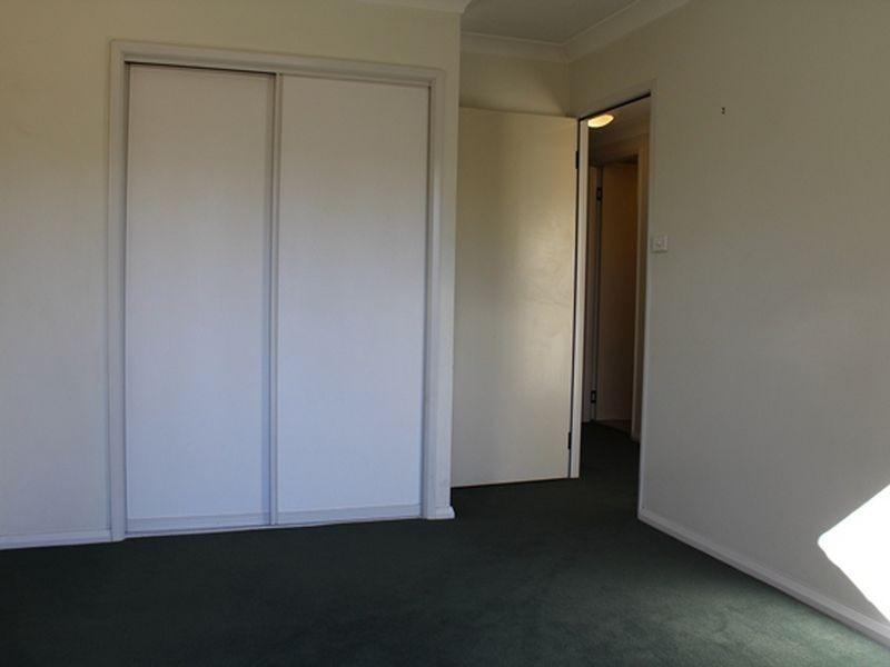 44/53 McMillan Cresent, Griffith ACT 2603