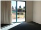 44/53 McMillan Cresent, Griffith ACT 2603