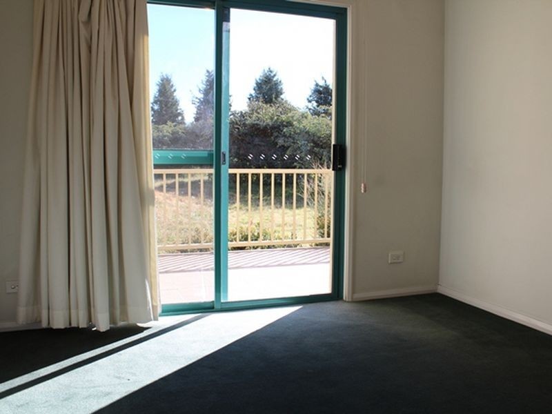 44/53 McMillan Cresent, Griffith ACT 2603