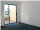 44/53 McMillan Cresent, Griffith ACT 2603