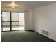 44/53 McMillan Cresent, Griffith ACT 2603