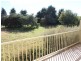 44/53 McMillan Cresent, Griffith ACT 2603