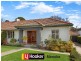 6 Roe Street, Griffith ACT 2603