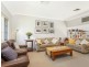 6 Roe Street, Griffith ACT 2603