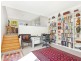 6 Roe Street, Griffith ACT 2603