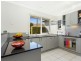 6 Roe Street, Griffith ACT 2603