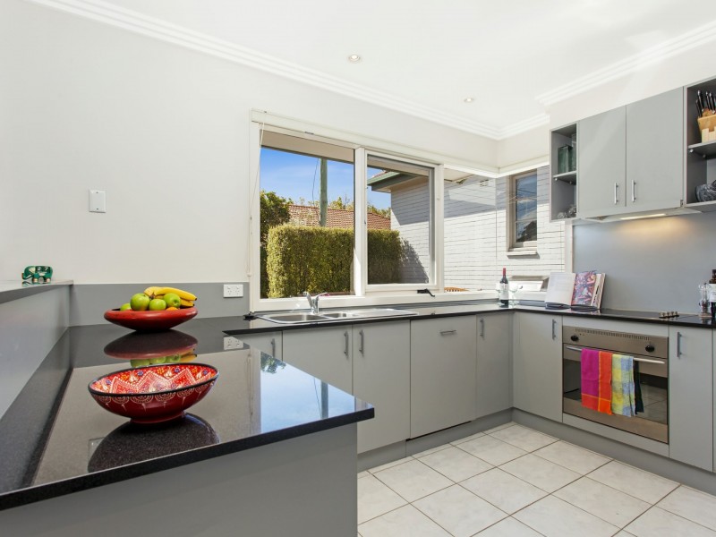 6 Roe Street, Griffith ACT 2603