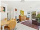 6 Roe Street, Griffith ACT 2603