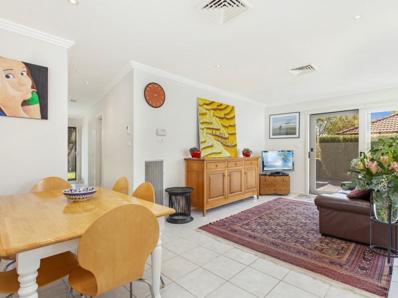 6 Roe Street, Griffith ACT 2603