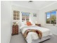 6 Roe Street, Griffith ACT 2603
