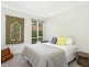6 Roe Street, Griffith ACT 2603