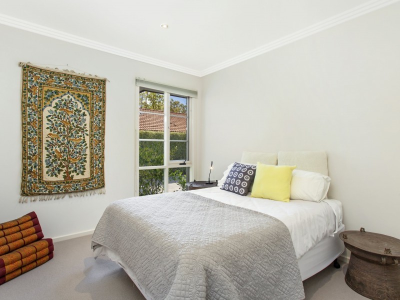 6 Roe Street, Griffith ACT 2603