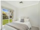 6 Roe Street, Griffith ACT 2603