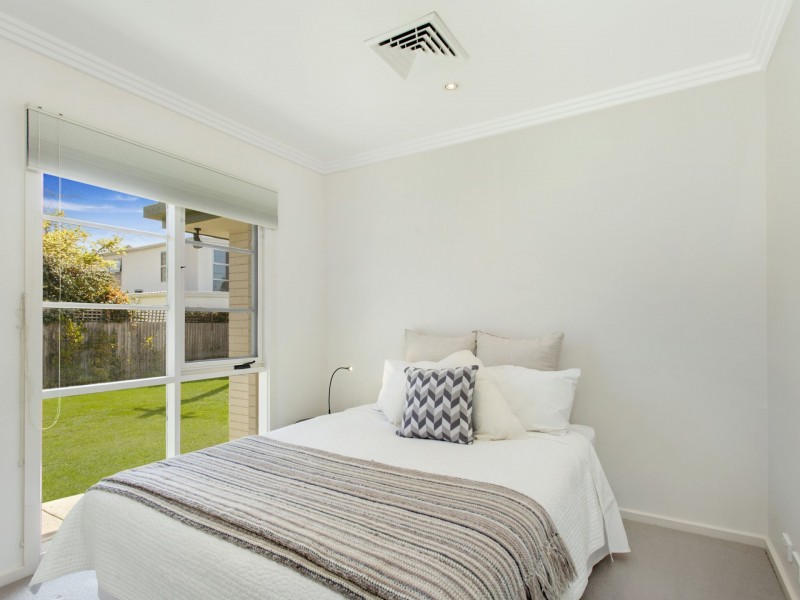 6 Roe Street, Griffith ACT 2603