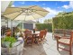 6 Roe Street, Griffith ACT 2603