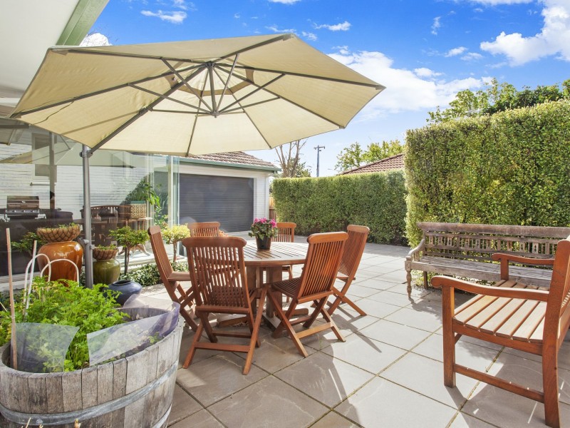 6 Roe Street, Griffith ACT 2603