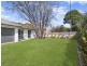 6 Roe Street, Griffith ACT 2603