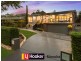 36 Roebuck Street, Red Hill ACT 2603