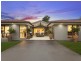 36 Roebuck Street, Red Hill ACT 2603