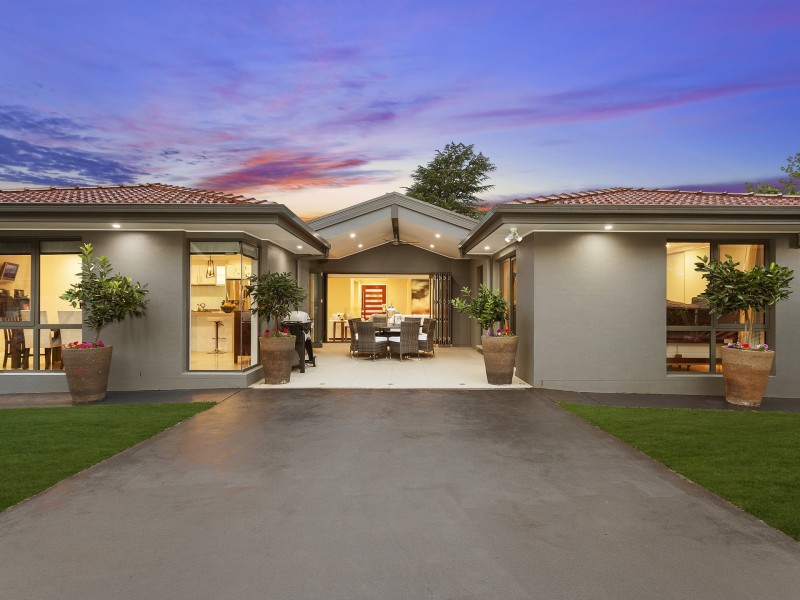 36 Roebuck Street, Red Hill ACT 2603